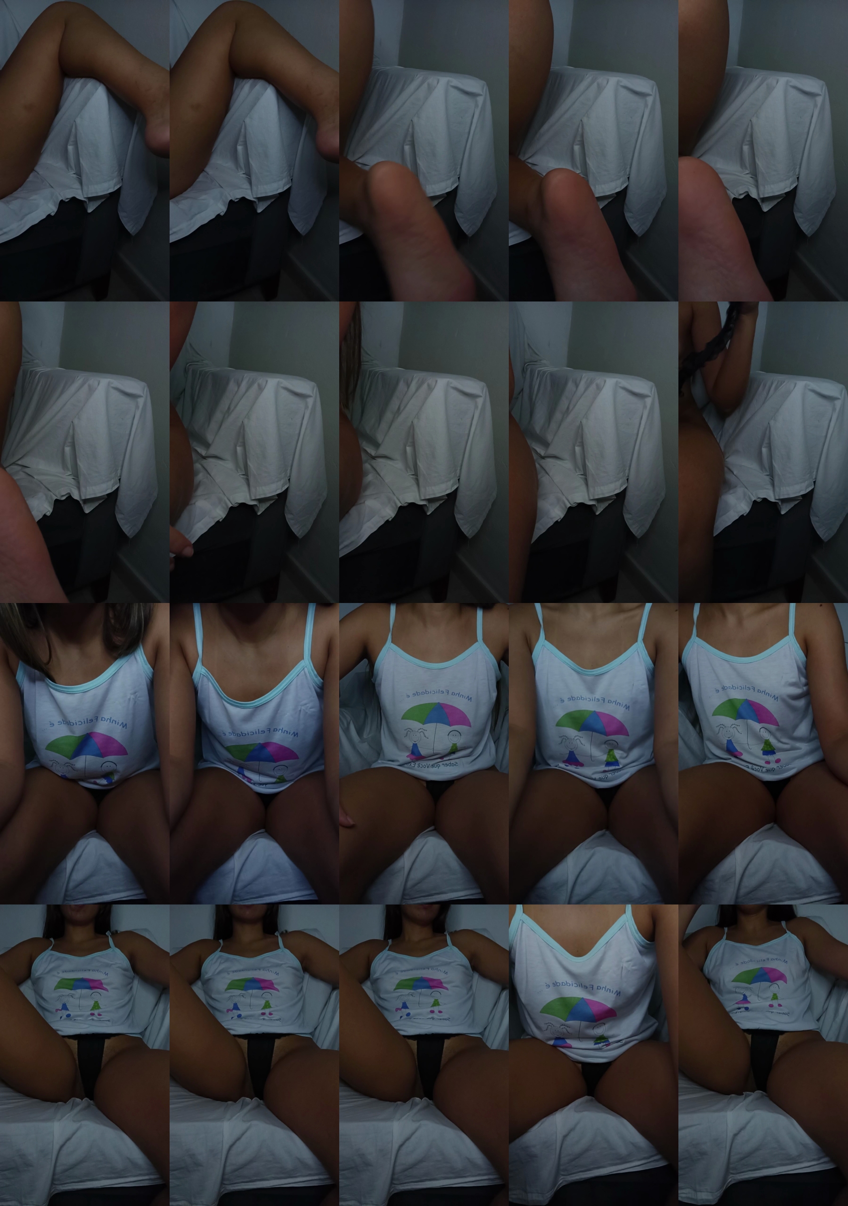 7pupuman. mayakaiagaia. k8tiebaby. 